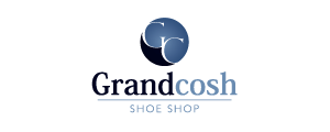 bigshoes-logo