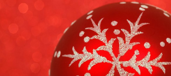 Скидки до 50 % только в декабре